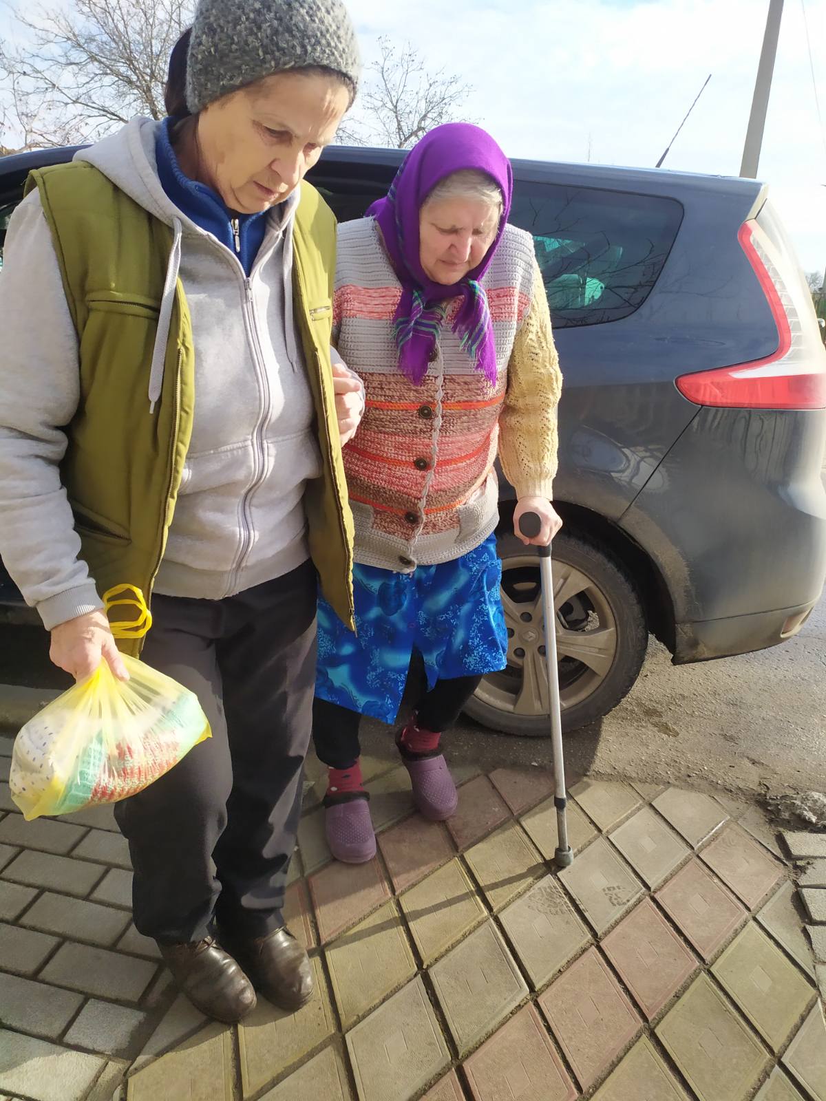 0-02-05-1ef158dccb3494da52cac980a5a4625c4df1628e8bc83845f4e0dee58f9e05e2_68f2578027381dc8